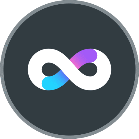 Nookal logo